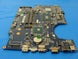 Product image thumbnail 3