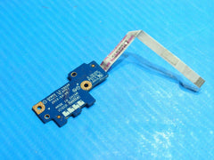 Dell Latitude E5430 14" Genuine LED Indicator Board with Flex Cable LS-7902P - Laptop Parts - Buy Authentic Computer Parts - Top Seller Ebay