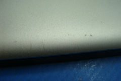 MacBook Pro 13" A1278 2009 MB991LL/A OEM LCD Glossy Screen Assembly 661-5232 