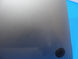 Product image thumbnail 7