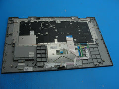 Dell Inspiron 15-5578 15.6" Genuine Palmrest w/Touchpad Keyboard 0HTJC - Laptop Parts - Buy Authentic Computer Parts - Top Seller Ebay