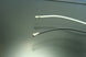 Product image thumbnail 4