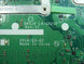 Product image thumbnail 5