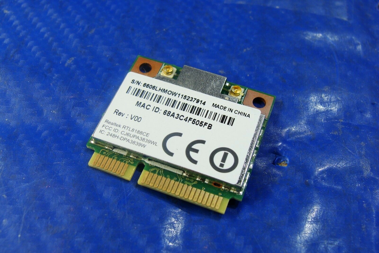 Toshiba Satellite L745D-S4230 14