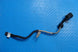 Product image thumbnail 1