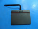 Product image thumbnail 1