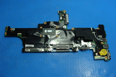 Lenovo ThinkPad T450s 14" Genuine Intel i7-5600U 2.6GHz 4GB Motherboard 00HT756