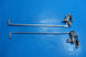 Product image thumbnail 1