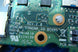 Product image thumbnail 5