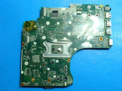 HP Notebook 15-d038dx 15.6" Intel Motherboard 010194G00-35K-G 747137-501 - Laptop Parts - Buy Authentic Computer Parts - Top Seller Ebay