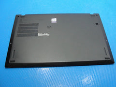 Lenovo ThinkPad X390 13.3" Genuine Laptop Bottom Case Base Cover AM1BT000410