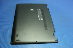 Lenovo Yoga 710-15IKB 15.6" Bottom Case Base Cover AM1JI000120R GRADE A - Laptop Parts - Buy Authentic Computer Parts - Top Seller Ebay