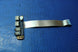 Product image thumbnail 1