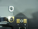 Product image thumbnail 8