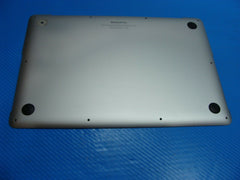 MacBook Pro 13" A1502 Early 2015 MF839LL/A MF840LL/A Bottom Case 923-00503 #4 - Laptop Parts - Buy Authentic Computer Parts - Top Seller Ebay