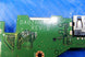 Product image thumbnail 4