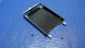 Product image thumbnail 3