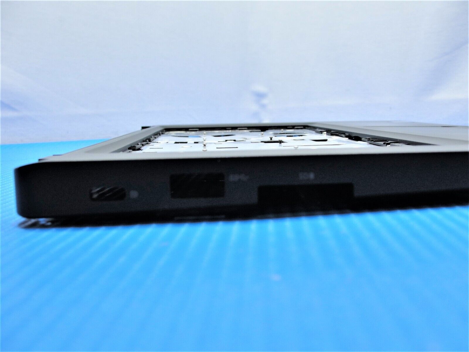 Dell Latitude 5490 14