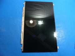 HP 17.3" 17-by0031cy Genuine AU Optronics HD+ Glossy LCD Screen B173RTN02.2