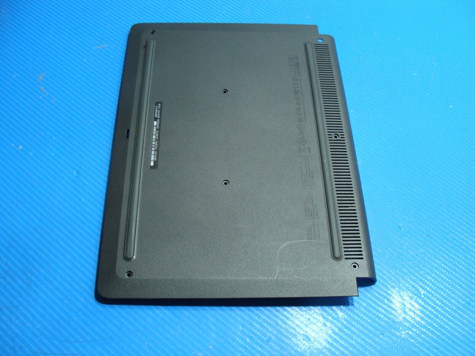 Dell Chromebook 11 3120 11.6