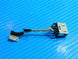 Product image thumbnail 1