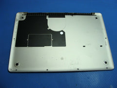 MacBook Pro A1278 13" Mid 2012 MD101LL/A Bottom Case 923-0103 #6 - Laptop Parts - Buy Authentic Computer Parts - Top Seller Ebay