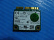 Product image thumbnail 2