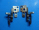 Product image thumbnail 2