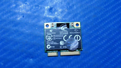 HP G62-407DX 15.6" Genuine Laptop WiFi Wireless Card 605560-005 AR5B95 HP