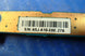 Product image thumbnail 3