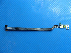 Dell Inspiron 15.6" 15-3565 OEM Power Button Board w/Cable 450.09P08.1002