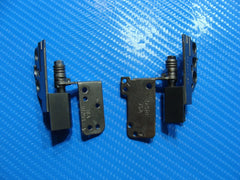 Lenovo ThinkPad P52s 15.6" Genuine Left & Right Hinge Set Hinges