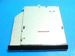 Asus R554LA-RH31T 15.6" Genuine Laptop DVD Burner Drive DA-8A5SH - Laptop Parts - Buy Authentic Computer Parts - Top Seller Ebay