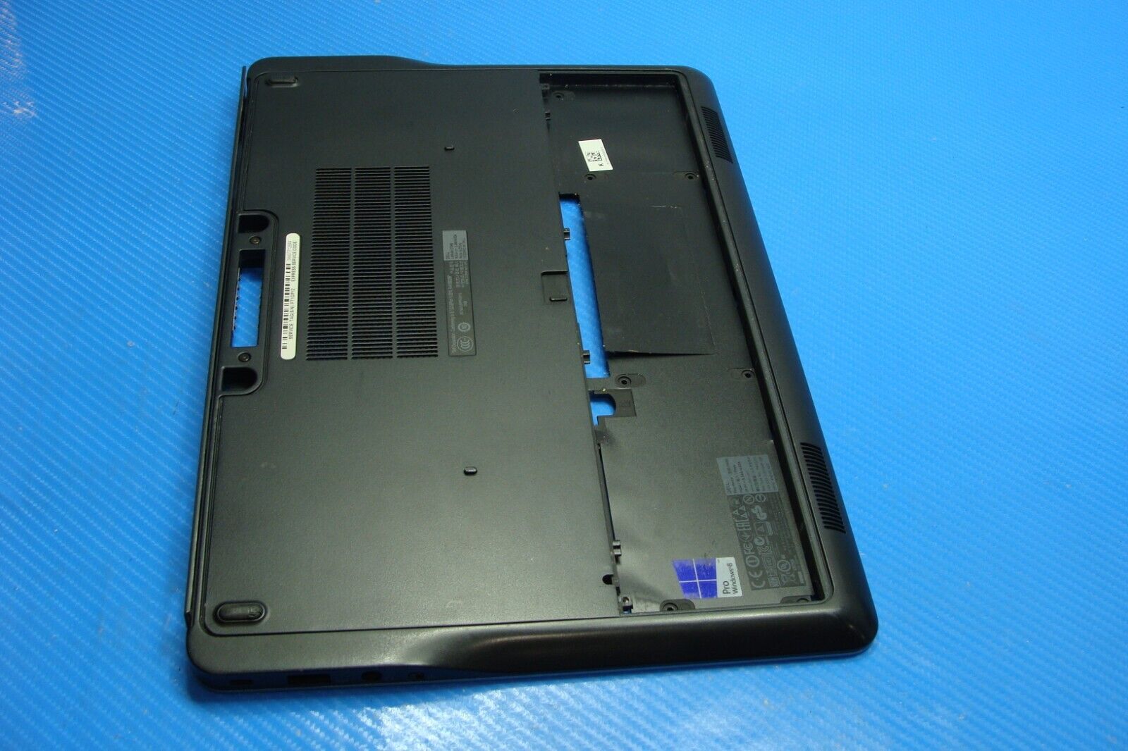 Dell Latitude E7440 14