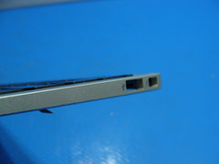 MacBook Air A1465 MD711LL/A Mid 2013 11" Top Case w/Trackpad Keyboard 661-7473