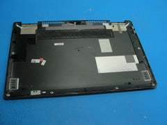 Lenovo Yoga 15.6" 710-15IKB Genuine Laptop Bottom Case AM1JI000120R - Laptop Parts - Buy Authentic Computer Parts - Top Seller Ebay