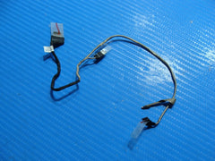 HP Pavilion 15.6" 15-br052od Genuine Laptop LCD Video Cable