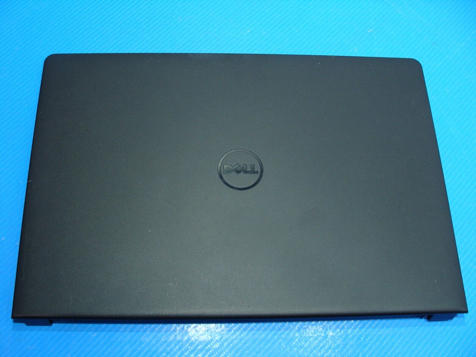 Dell Inspiron 15 3567 15.6