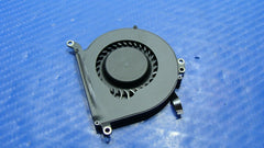 MacBook Air A1466 13" Early 2014 MD760LL/B MD761LL/B Cooling Fan 923-0442 ER* - Laptop Parts - Buy Authentic Computer Parts - Top Seller Ebay