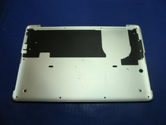 MacBook Pro A1502 13" 2014 MGX72LL/A MGX82LL/A Housing Bottom 923-00108 #2 - Laptop Parts - Buy Authentic Computer Parts - Top Seller Ebay