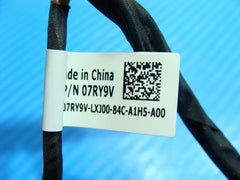 Dell Optiplex AIO 7450 23.8" Genuine Desktop Sata HDD ODD Connector Cables 7RY9V - Laptop Parts - Buy Authentic Computer Parts - Top Seller Ebay