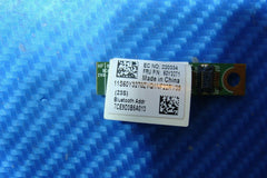 Lenovo ThinkPad 12.5" X220 Genuine Laptop Bluetooth Module Board 60Y3271 #1 GLP* Lenovo