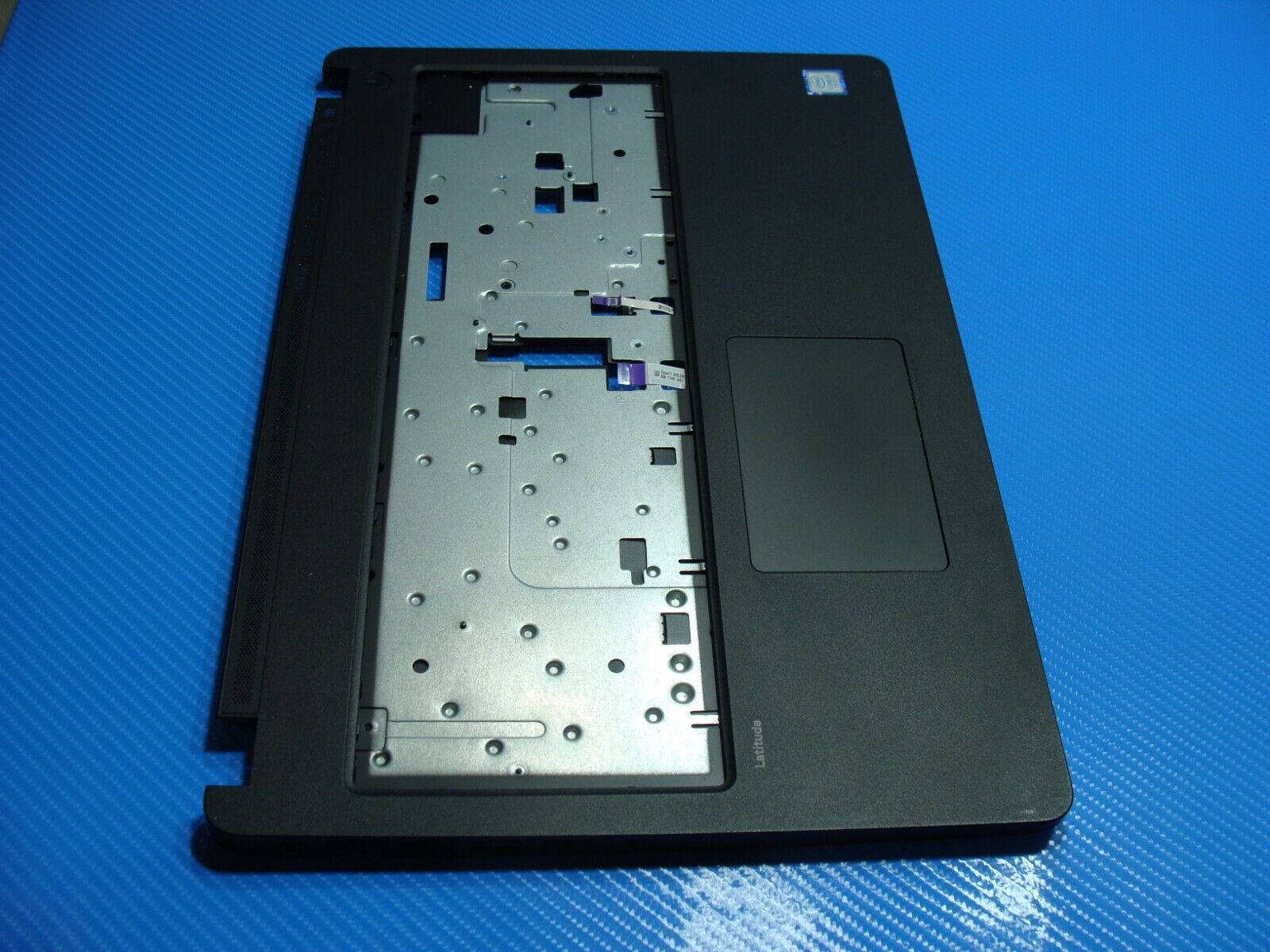 Dell Latitude 3580 15.6