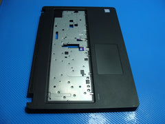 Dell Latitude 3580 15.6" Genuine Palmrest w/Touchpad 4F7R4 460.0A107.0012