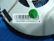 Product image thumbnail 2