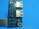 Product image thumbnail 3