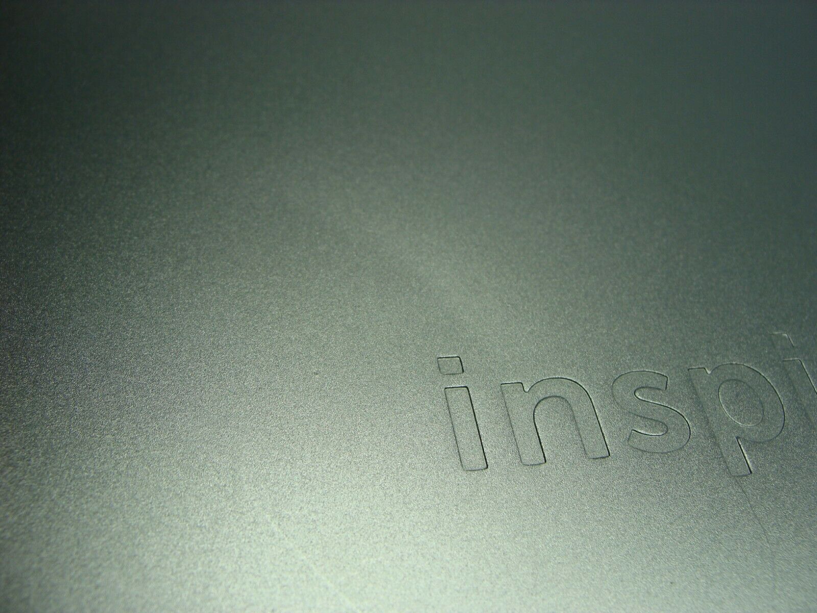 Dell Inspiron 13.3