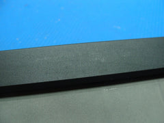 Lenovo ThinkPad T460 14" Genuine Laptop Palmrest w/Touchpad AM105000100