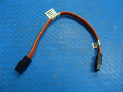 Dell Optiplex 3010 Genuine Desktop SATA Data Cable CVTN0 - Laptop Parts - Buy Authentic Computer Parts - Top Seller Ebay