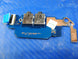 Product image thumbnail 1